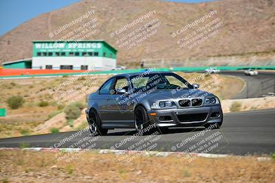media/Jun-07-2025-Speed Ventures (Sat) [[b125dfaa5b]]/Black group/Turn 6 (Session 2)/